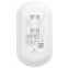 WLAN-Zugangspunkt Ubiquiti Nanostation 5AC Loco - Loco5AC - Foto 3