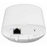 WLAN-Zugangspunkt Ubiquiti Nanostation 5AC Loco (Loco5AC)