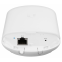 WLAN-Zugangspunkt Ubiquiti Nanostation 5AC Loco - Loco5AC - Foto 4