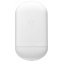 WLAN-Zugangspunkt Ubiquiti Nanostation 5AC Loco - Loco5AC - Foto 5