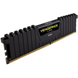 Arbeitsspeicher 16GB DDR4 3000MHz Corsair Vengeance LPX (CMK16GX4M1D3000C16)