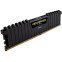 Arbeitsspeicher 16GB DDR4 3000MHz Corsair Vengeance LPX (CMK16GX4M1D3000C16)