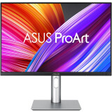 Monitor ASUS 24" PA248CRV ProArt