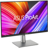 Monitor ASUS 24" PA248CRV ProArt