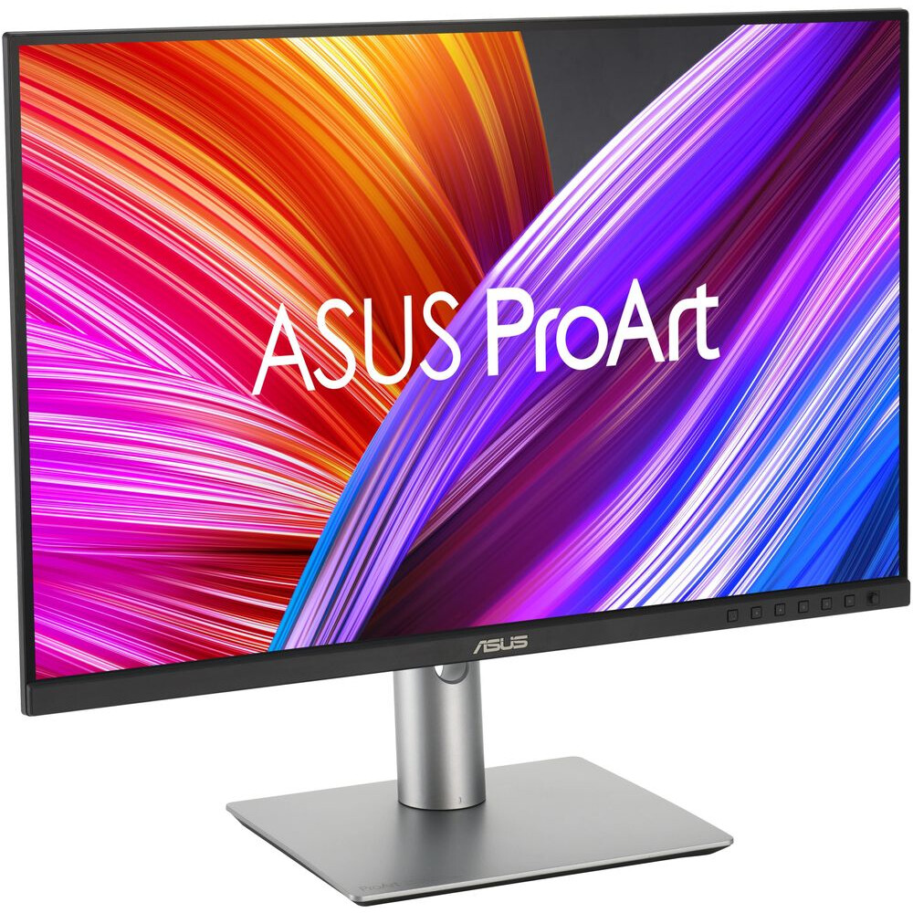 Monitor ASUS 24" PA248CRV ProArt - Foto 2