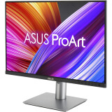 Monitor ASUS 24" PA248CRV ProArt