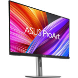 Monitor ASUS 24" PA248CRV ProArt
