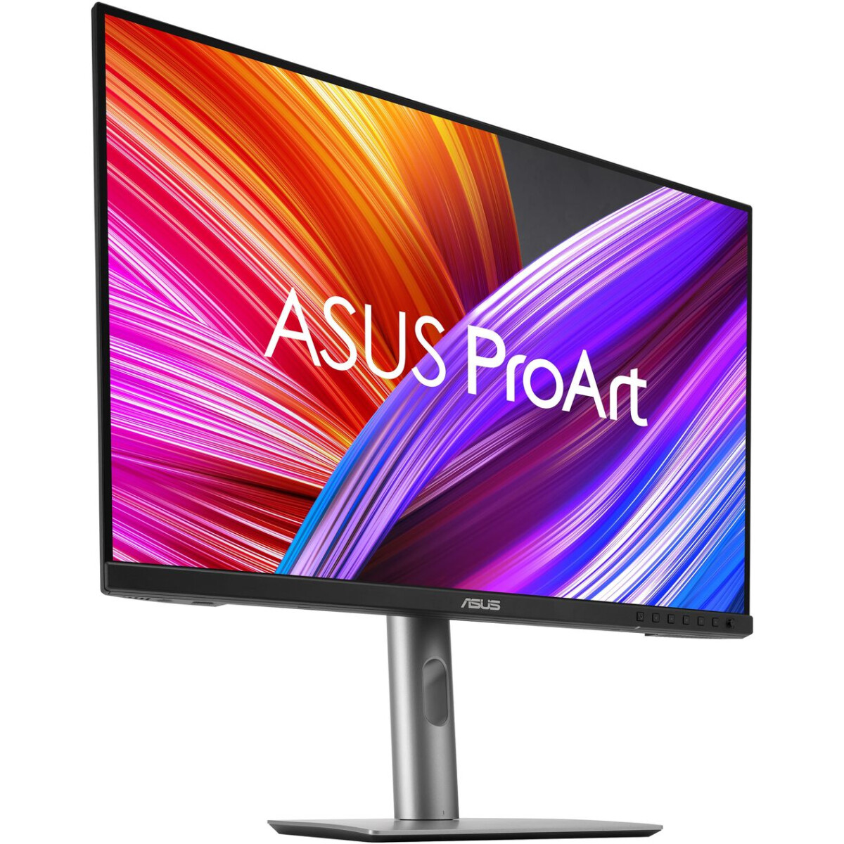 Monitor ASUS 24" PA248CRV ProArt - Foto 4