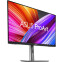 Monitor ASUS 24" PA248CRV ProArt - Foto 4