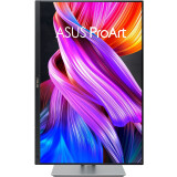 Monitor ASUS 24" PA248CRV ProArt