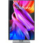 Monitor ASUS 24" PA248CRV ProArt - Foto 5