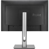 Monitor ASUS 24" PA248CRV ProArt