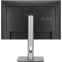 Monitor ASUS 24" PA248CRV ProArt - Foto 6