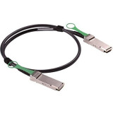 QSFP-Kabel Cisco QSFP-H40G-CU0-5M=