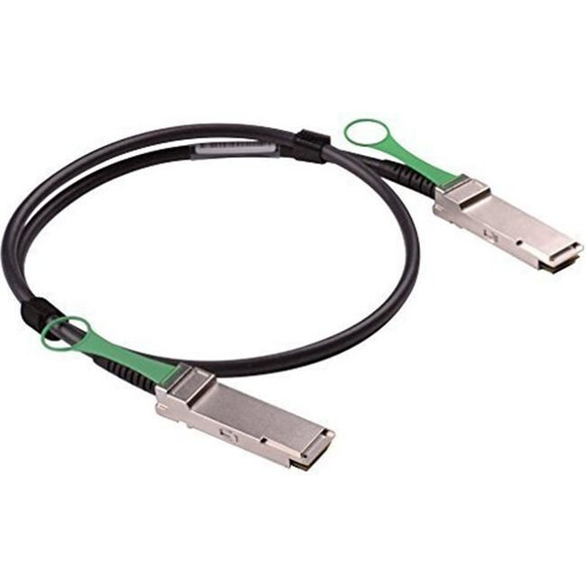 QSFP-Kabel Cisco QSFP-H40G-CU0-5M=