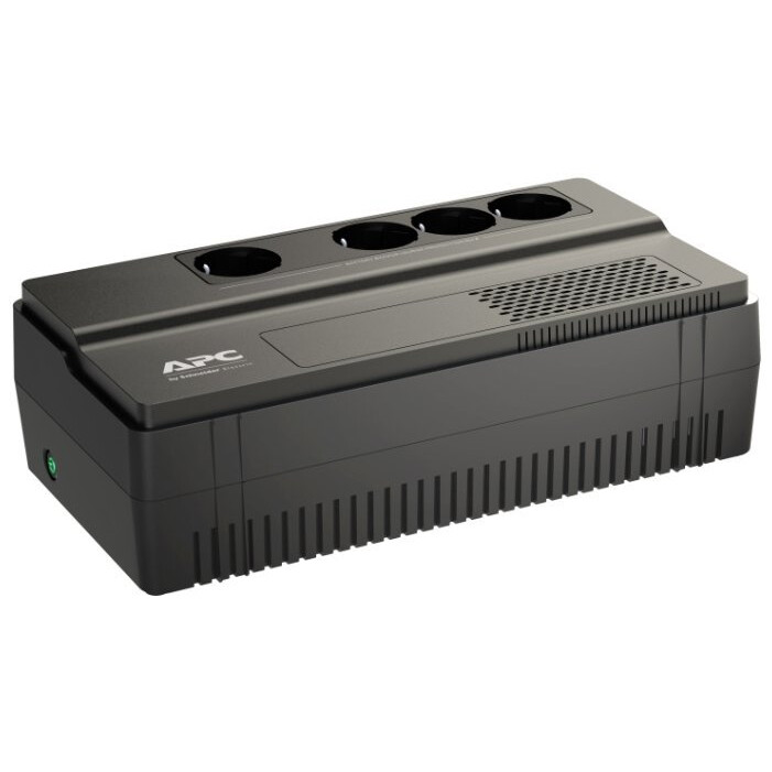 USV APC BV1000I-GR Back-UPS 1000VA 600W