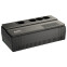 USV APC BV1000I-GR Back-UPS 1000VA 600W