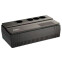 USV APC BV800I-GR Back-UPS 800VA 450W