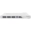 Switch MikroTik CRS328-4C-20S-4S+RM