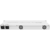 Switch MikroTik CRS328-4C-20S-4S+RM