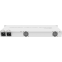 Switch MikroTik CRS328-4C-20S-4S+RM - Foto 2