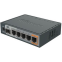 Router MikroTik RB760IGS