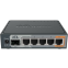 Router MikroTik RB760IGS - Foto 2