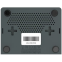 Router MikroTik RB760IGS - Foto 3