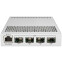 Switch MikroTik CRS305-1G-4S+IN