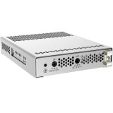 Switch MikroTik CRS305-1G-4S+IN