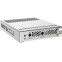 Switch MikroTik CRS305-1G-4S+IN - Foto 3