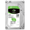 Festplatte 2TB SATA-III Seagate Barracuda (ST2000DM008)