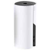 Tīkla maršrutētājs TP-Link Deco M4 (1 pc.) (Deco M4(1-pack))