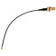 Antennenadapter MikroTik ACSMAUFL
