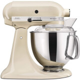 Mixer KitchenAid 5KSM175PSEAC