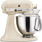 Mixer KitchenAid 5KSM175PSEAC
