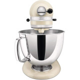 Mixer KitchenAid 5KSM175PSEAC