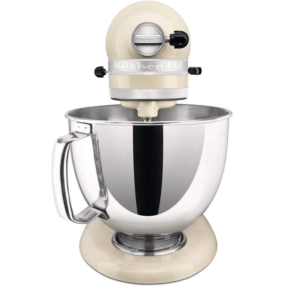 Mixer KitchenAid 5KSM175PSEAC - Foto 2