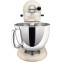Mixer KitchenAid 5KSM175PSEAC - Foto 2