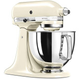 Mixer KitchenAid 5KSM175PSEAC