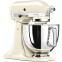 Mixer KitchenAid 5KSM175PSEAC - Foto 3