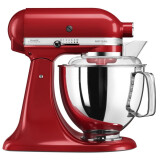Mixer KitchenAid 5KSM175PSEER