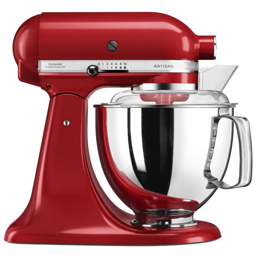 Mixer KitchenAid 5KSM175PSEER