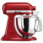 Mixer KitchenAid 5KSM175PSEER