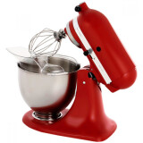 Mixer KitchenAid 5KSM175PSEER