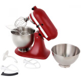 Mixer KitchenAid 5KSM175PSEER