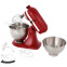 Mixer KitchenAid 5KSM175PSEER - Foto 3