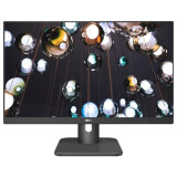 Monitor AOC 24" 24E1Q