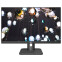 Monitor AOC 24" 24E1Q