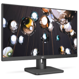 Monitor AOC 24" 24E1Q
